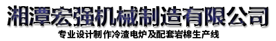 &#84;&#111;&#107;&#101;&#110;&#38065;&#21253;&#40;&#20013;&#22269;&#21306;&#41;&#23448;&#26041;&#32593;&#31449;&#124;&#84;&#111;&#107;&#101;&#110;&#23448;&#26041;&#65;&#80;&#80;&#19979;&#36733;&#45;&#20320;&#30340;&#36890;&#29992;&#25968;&#23383;&#38065;&#21253;