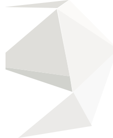 Token钱包(中国区)官方网站|Token官方APP下载-你的通用数字钱包