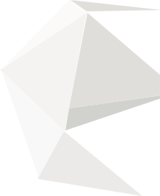 Token钱包(中国区)官方网站|Token官方APP下载-你的通用数字钱包