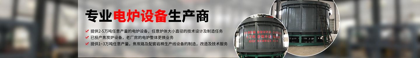 &#84;&#111;&#107;&#101;&#110;&#38065;&#21253;&#40;&#20013;&#22269;&#21306;&#41;&#23448;&#26041;&#32593;&#31449;&#124;&#84;&#111;&#107;&#101;&#110;&#23448;&#26041;&#65;&#80;&#80;&#19979;&#36733;&#45;&#20320;&#30340;&#36890;&#29992;&#25968;&#23383;&#38065;&#21253;