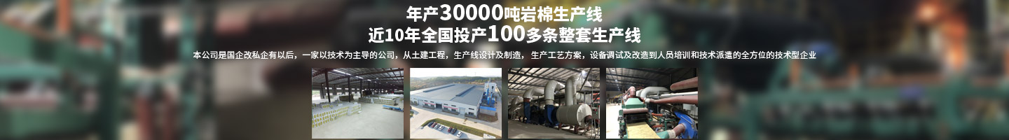 &#84;&#111;&#107;&#101;&#110;&#38065;&#21253;&#40;&#20013;&#22269;&#21306;&#41;&#23448;&#26041;&#32593;&#31449;&#124;&#84;&#111;&#107;&#101;&#110;&#23448;&#26041;&#65;&#80;&#80;&#19979;&#36733;&#45;&#20320;&#30340;&#36890;&#29992;&#25968;&#23383;&#38065;&#21253;